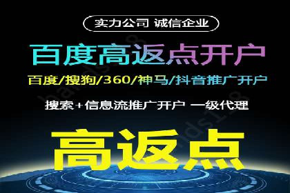 百度优化推广案例：快速提升网站排名